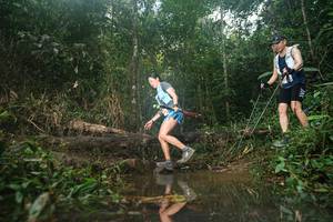 BIB: 
                            <button type="button" onclick="openModal(22532144)" class="btn btn-primary btn-sm float-right btn-popup" data-toggle="modal" data-target=".modal-high-quality">
                        <i class="fas fa-shopping-cart"></i> Add to Cart
                    </button>
                                            <button type="button" onclick="isThisMe(22532144, true)" class="btn btn-success btn-sm float-right btn-popup btn-isme hidden" data-toggle="tooltip" data-placement="bottom" title="นี่คือรูปของคุณใช่ไหม คลิกที่นี่เพื่อเอาเข้าอัลบั้ม">
                        <i class="fas fa-plus"></i> Add to album
                    </button>
                    <button type="button" onclick="isThisMe(22532144, false)" class="btn btn-warning btn-sm float-right btn-popup btn-isnotme hidden">
                        <i class="fas fa-ban"></i> Remove from album
                    </button>